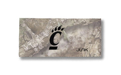 University of Cinncinatti: Realtree Faded APX Big Bang Lite Headband