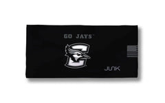 Creighton University: Blackout Big Bang Lite Headband