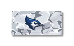 Creighton University: Camo Big Bang Lite Headband