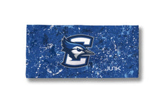 Creighton University: Splatter Big Bang Lite Headband
