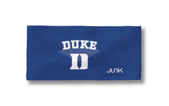 Duke University: Madness Big Bang Lite Headband