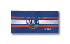 University of Florida: Faded Stripe Big Bang Lite Headband