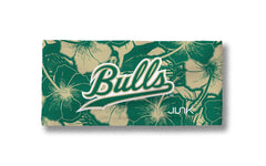 University of South Florida: Tropic Floral Big Bang Lite Headband