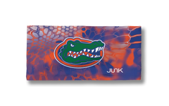 University of Florida: Kryptek Big Bang Lite Headband