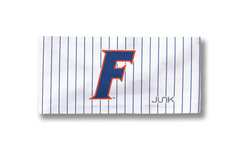 University of Florida: Pinstripe Big Bang Lite Headband