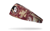 Florida State University: Kryptek Big Bang Lite Headband