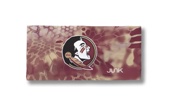 Florida State University: Kryptek Big Bang Lite Headband