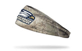 Georgia Southern University: Realtree Faded APX Big Bang Lite Headband