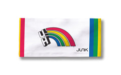 University of Hawai'i: Varsity Stripes Big Bang Lite Headband