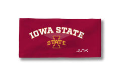 Iowa State University: Madness Big Bang Lite Headband