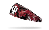 Indiana University: Kryptek Big Bang Lite Headband