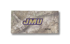 James Madison University: Realtree Faded APX Big Bang Lite Headband