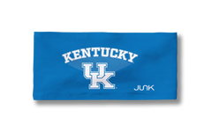 University of Kentucky: Madness Big Bang Lite Headband