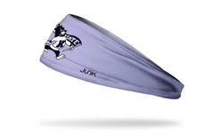 Kansas State University: Mascot Big Bang Lite Headband