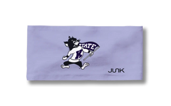 Kansas State University: Mascot Big Bang Lite Headband
