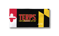 University of Maryland: Jersey Big Bang Lite Headband
