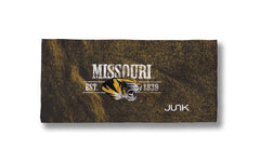 University of Missouri: Vintage Athletic Big Bang Lite Headband
