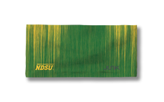 North Dakota State University: Micro Logo Big Bang Lite Headband
