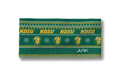 North Dakota State University: Winter Break Big Bang Lite Headband