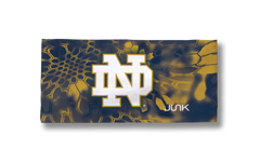 University of Notre Dame: Kryptek Big Bang Lite Headband