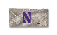 Northwestern University: Realtree Faded APX Big Bang Lite Headband