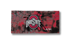Ohio State University: Kryptek Big Bang Lite Headband