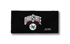 Ohio State University: Madness Big Bang Lite Headband