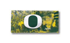 University of Oregon: Kryptek Big Bang Lite Headband