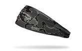 Oregon State University: Camo Big Bang Lite Headband
