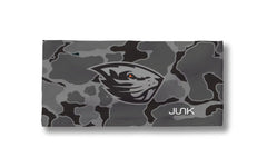 Oregon State University: Camo Big Bang Lite Headband