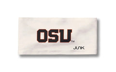 Oregon State University: Cream Big Bang Lite Headband
