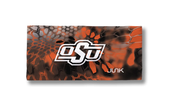 Oklahoma State University: Kryptek Big Bang Lite Headband