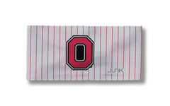 Ohio State University: Pinstripe Big Bang Lite Headband