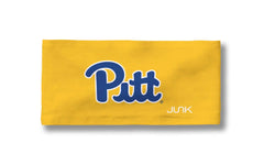 University of Pittsburgh: Road Solid Big Bang Lite Headband
