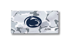 Penn State: Camo Big Bang Lite Headband