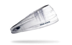 Penn State: Micro Logo Big Bang Lite Headband