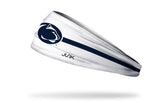 Penn State: Nittany Nation Big Bang Lite Headband