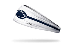 Penn State: Nittany Nation Big Bang Lite Headband