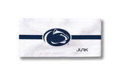 Penn State: Nittany Nation Big Bang Lite Headband
