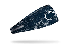 Penn State University: Rager Big Bang Lite Headband
