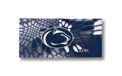 Penn State University: Kryptek Big Bang Lite Headband