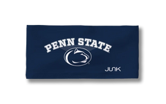 Penn State University: Madness Big Bang Lite Headband