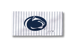 Penn State University: Pinstripe Big Bang Lite Headband