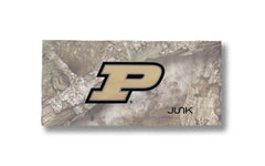 Purdue University: Realtree Faded APX Big Bang Lite Headband