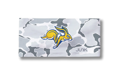 South Dakota State University: Camo Big Bang Lite Headband