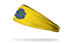 South Dakota State University: Road Solid Big Bang Lite Headband