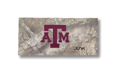 Texas A&M University: Realtree Faded APX Big Bang Lite Headband