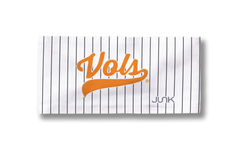 University of Tennessee: Pinstripe Big Bang Lite Headband