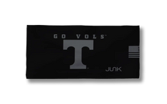 University of Tennessee: Blackout Big Bang Lite Headband
