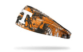 University of Tennessee: Kryptek Big Bang Lite Headband
